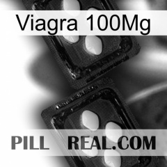 Pfizer Viagra 100Mg 03